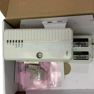 Original ABB 3BSE049110R1 - Industrial Spare Parts