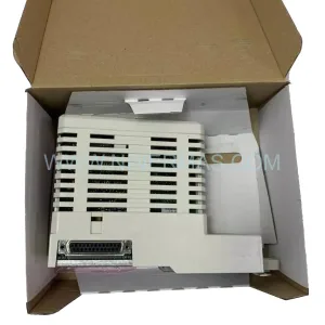 3BSE049110R1 Detail 1 - ABB