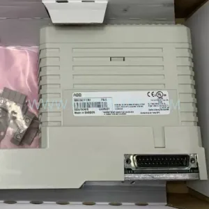 3BSE049110R1 Detail 2 - ABB