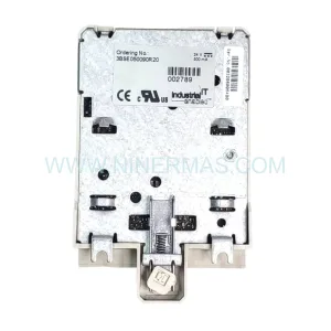 3BSE050090R20 Detail 1 - ABB