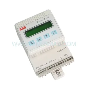 3BSE050090R20 Detail 2 - ABB