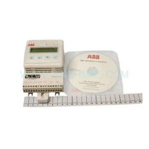 Original ABB 3BSE050091R20 - Industrial Spare Parts