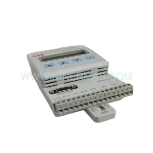 3BSE050091R20 Detail 1 - ABB