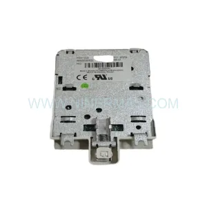 3BSE050091R20 Detail 2 - ABB