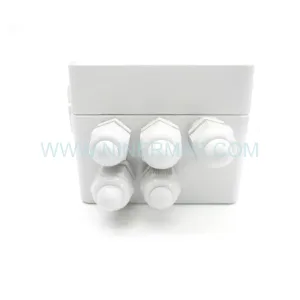 Original ABB 3BSE050091R65 - Industrial Spare Parts