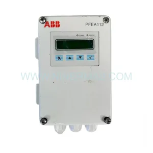 3BSE050091R65 Detail 2 - ABB