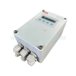 3BSE050091R65 Detail 3 - ABB