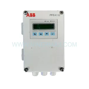 3BSE050091R65 Detail 5 - ABB