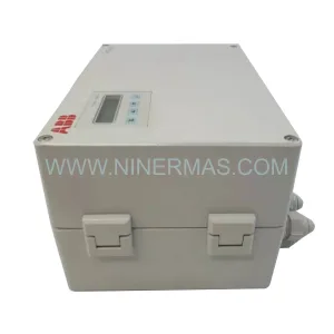 Original ABB 3BSE050092R65 - Industrial Spare Parts