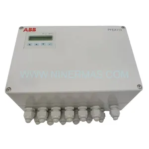 3BSE050092R65 Detail 1 - ABB