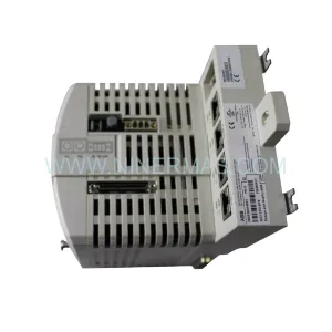 Original ABB 3BSE050198R1 - Industrial Spare Parts