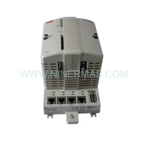 3BSE050198R1 Detail 1 - ABB