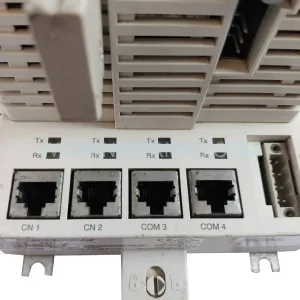 Original ABB 3BSE050199R1 - Industrial Spare Parts