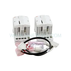 3BSE050199R1 Detail 2 - ABB