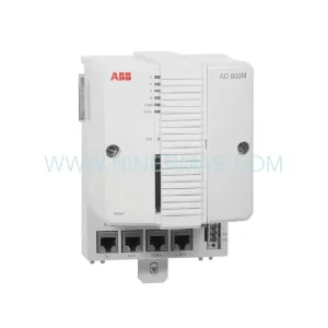 3BSE050199R1 Detail 3 - ABB