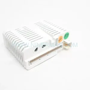 Original ABB 3BSE051306R1 Input Module - Industrial Retrofit Component