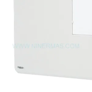 Original ABB 3BSE053241R1 - Industrial Spare Parts