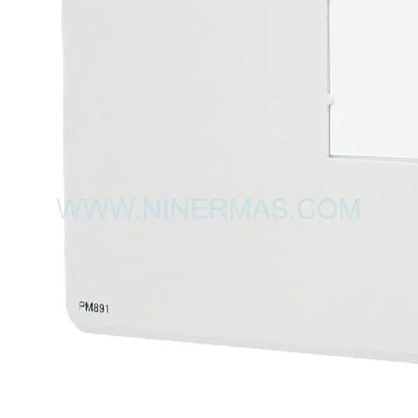 Original ABB 3BSE053241R1 - Industrial Spare Parts