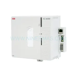 3BSE053241R1 Detail 1 - ABB