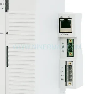 3BSE053241R1 Detail 2 - ABB