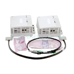 Original ABB 3BSE053242R1 - Industrial Spare Parts