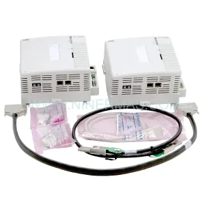 3BSE053242R1 Detail 1 - ABB