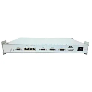 ABB PU410 Communication Box 3BSE056478R1 New Original Ready to ship