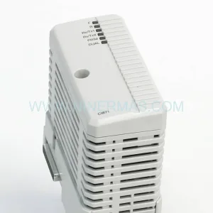 Original ABB 3BSE056767R1 - Industrial Spare Parts