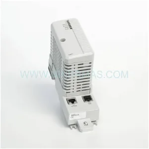 3BSE056767R1 Detail 1 - ABB