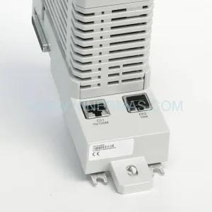 3BSE056767R1 Detail 2 - ABB