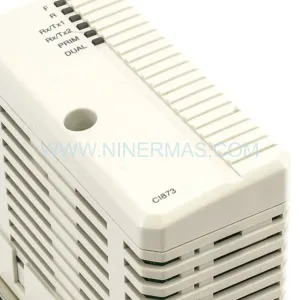 Original ABB 3BSE056899R1 - Industrial Spare Parts