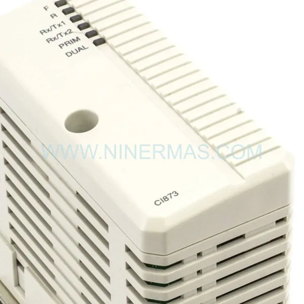 Original ABB 3BSE056899R1 - Industrial Spare Parts