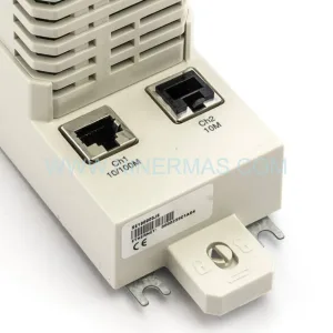 3BSE056899R1 Detail 1 - ABB