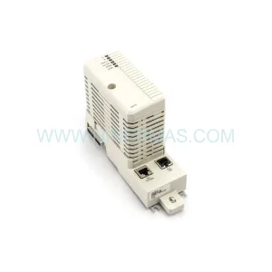 3BSE056899R1 Detail 2 - ABB