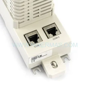 Original ABB 3BSE058590R1 - Industrial Spare Parts