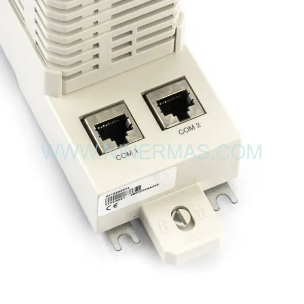 Original ABB 3BSE058590R1 - Industrial Spare Parts