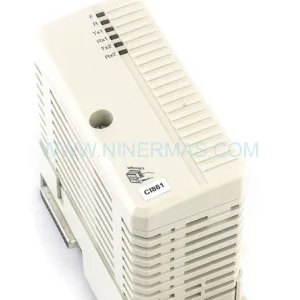 3BSE058590R1 Detail 1 - ABB