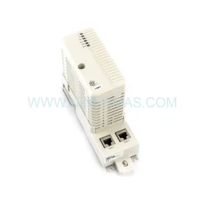3BSE058590R1 Detail 2 - ABB