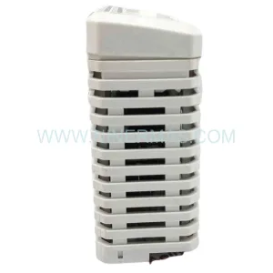 Original ABB 3BSE069052R1 - Industrial Spare Parts