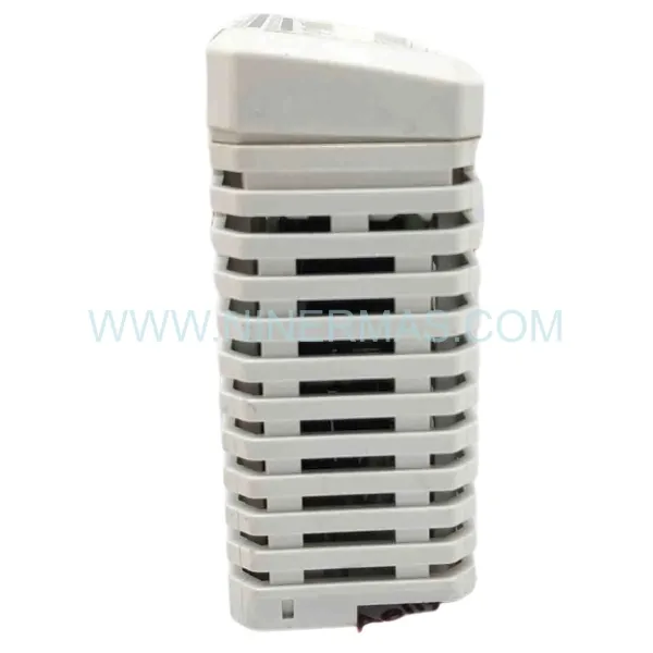 Original ABB 3BSE069052R1 - Industrial Spare Parts