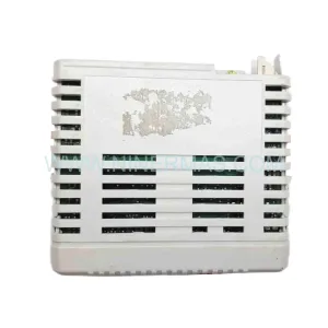 3BSE069052R1 Detail 1 - ABB