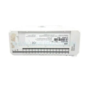 3BSE069052R1 Detail 2 - ABB