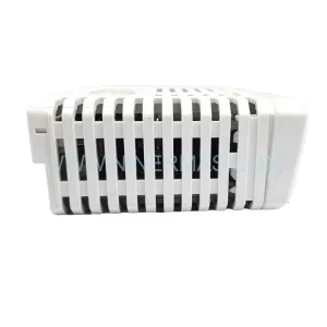 3BSE069052R1 Detail 3 - ABB
