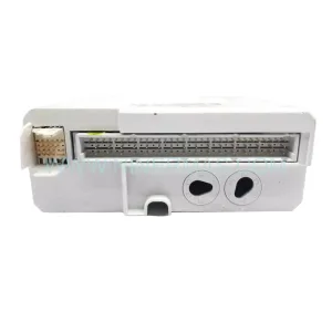 3BSE069052R1 Detail 4 - ABB