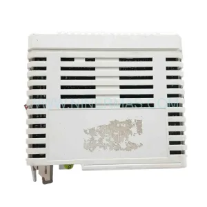 3BSE069052R1 Detail 5 - ABB