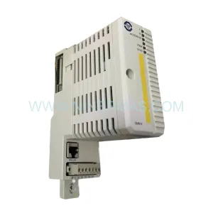 Original ABB 3BSE072270R1 - Industrial Spare Parts
