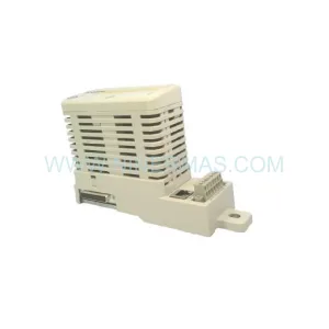 3BSE072270R1 Detail 1 - ABB