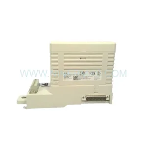 3BSE072270R1 Detail 2 - ABB