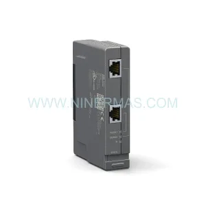Original ABB 3BSE076220R1 - Industrial Spare Parts