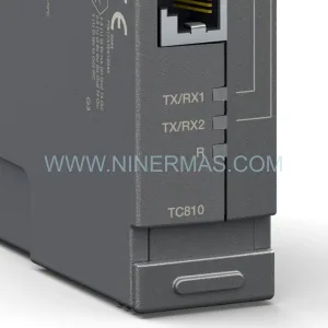 3BSE076220R1 Detail 1 - ABB